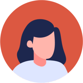 Gıda üreticisi (B2B müşteri)