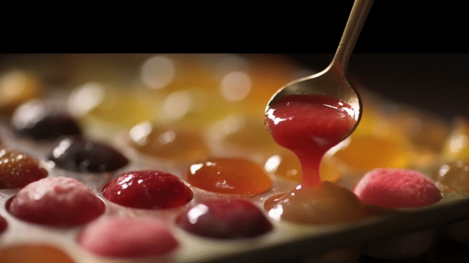 BySeyn üretim süreci